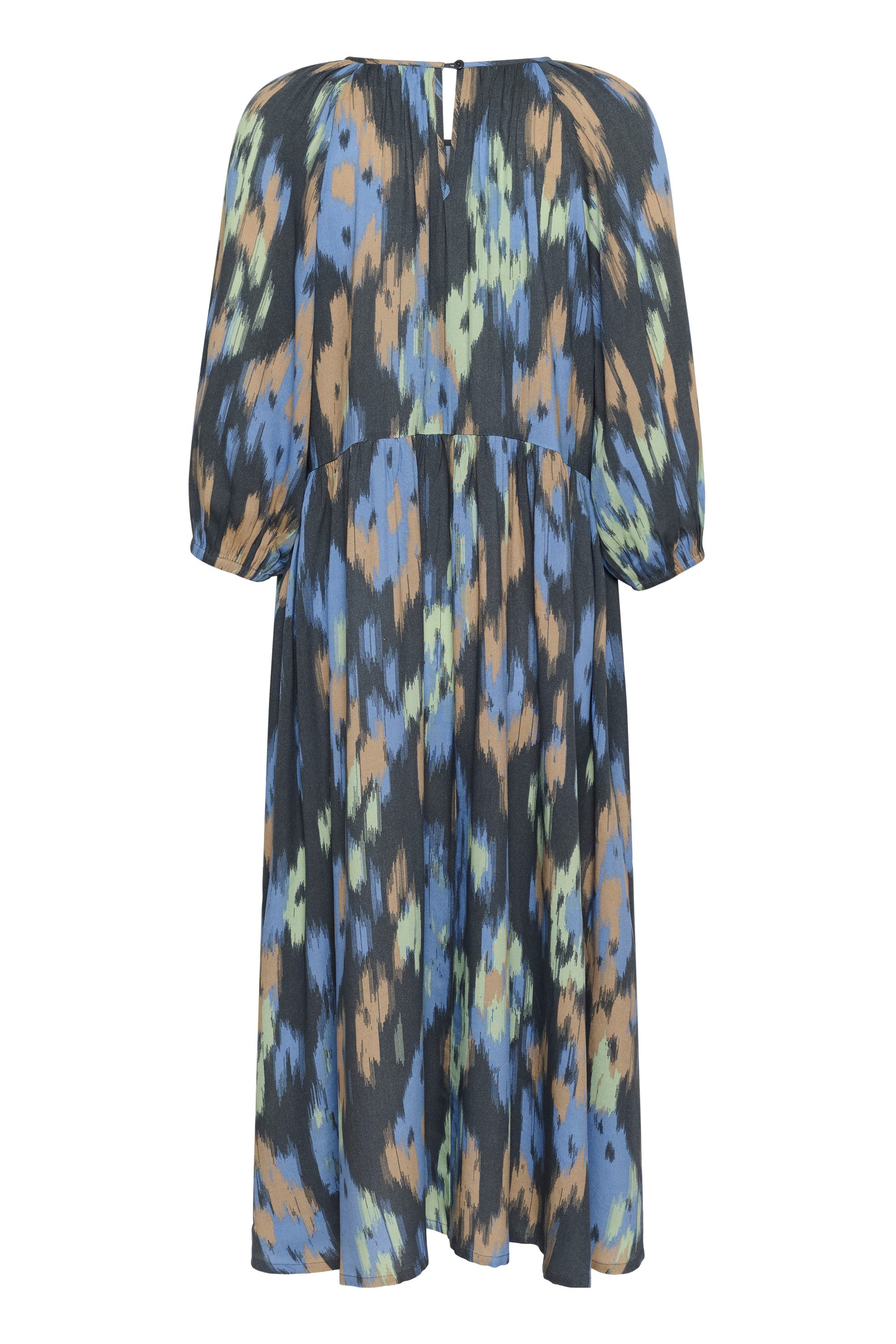 Blusenkleid Kleid BPnatalia