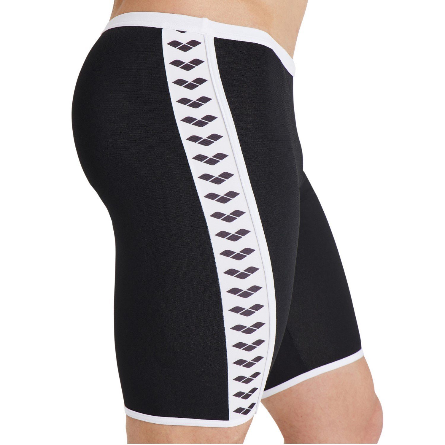 Arena Badehose Badehose Icons Jammer