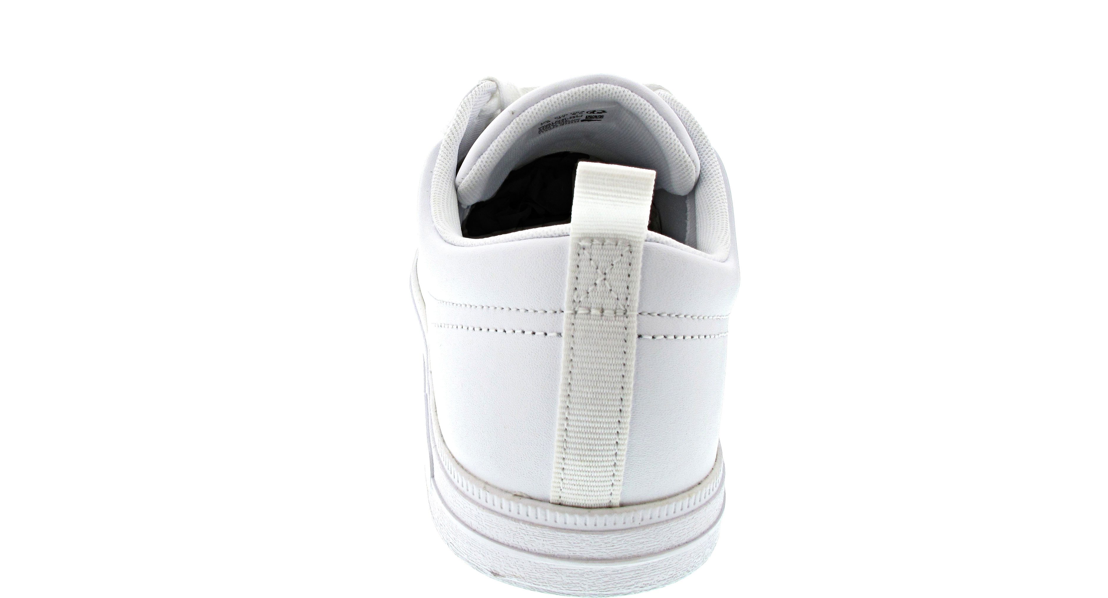 Lacoste Sneaker günstig online kaufen