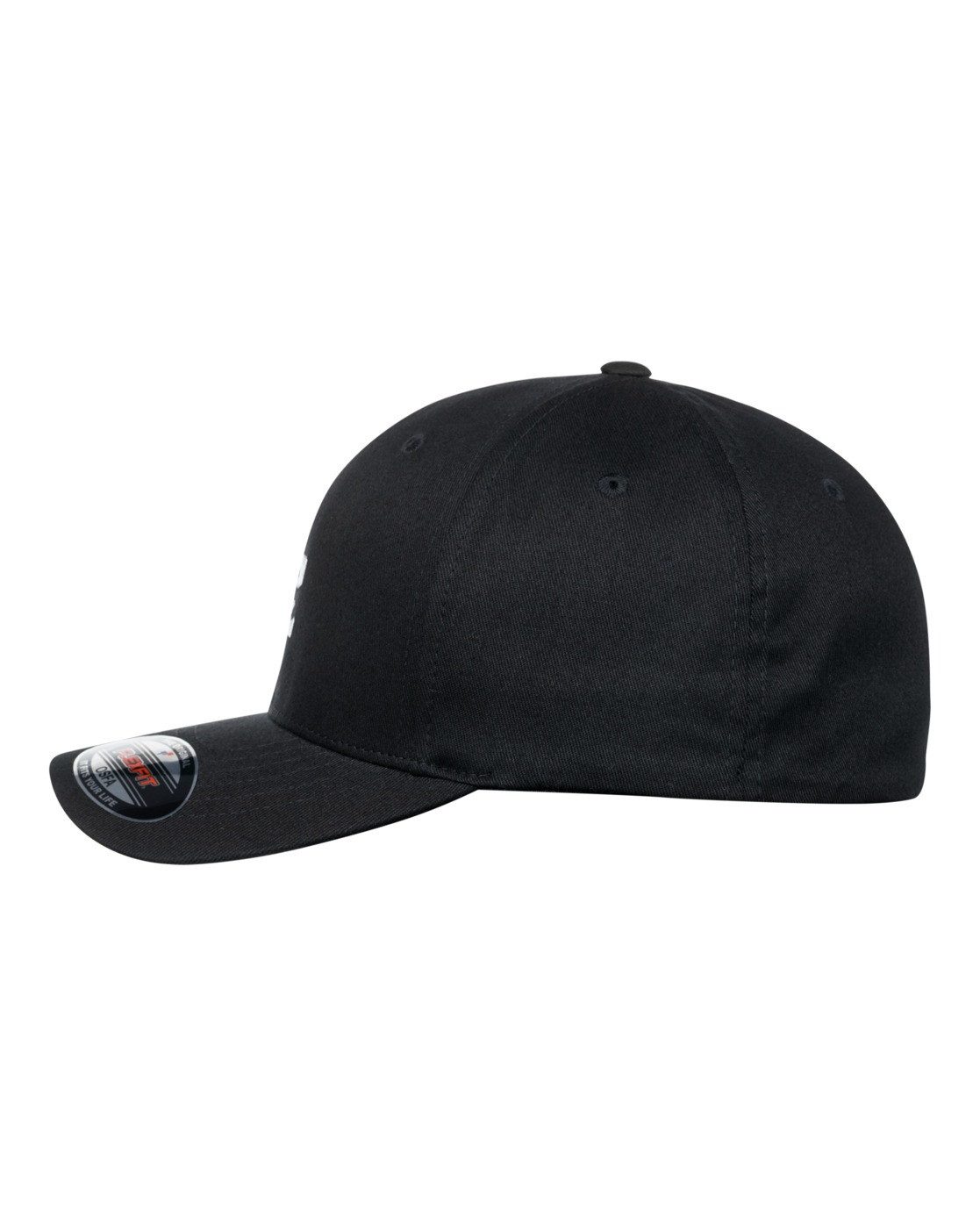 Billabong Flex Cap All Day