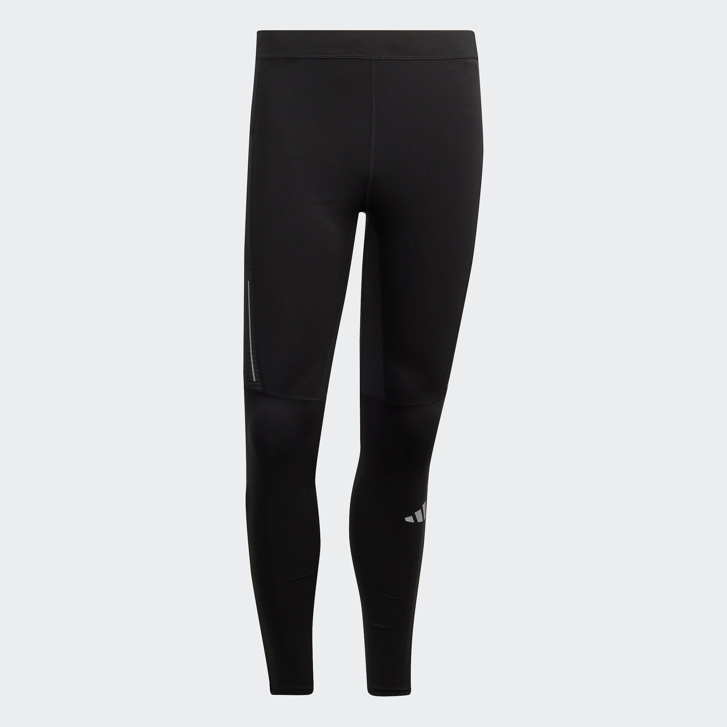 Lauftights OWN THE RUN
