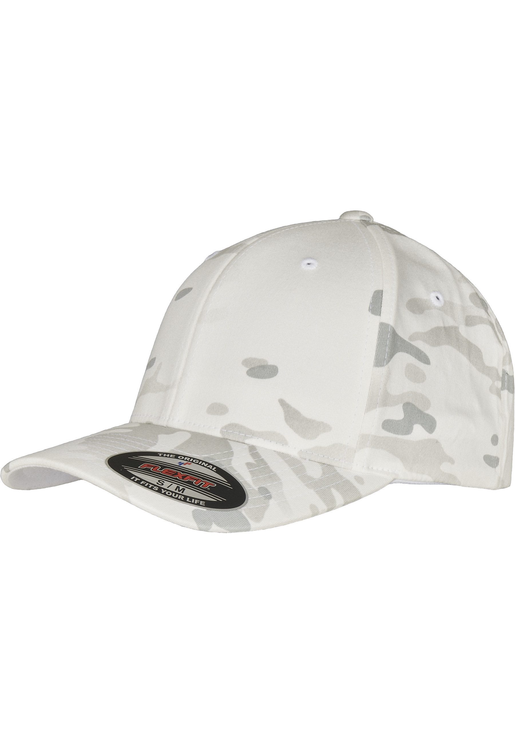 Flexfit Flex Cap Flexfit Unisex Flexfit Multicam®