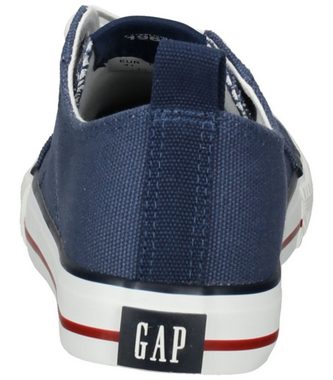 GAP Sneaker Textil Sneaker