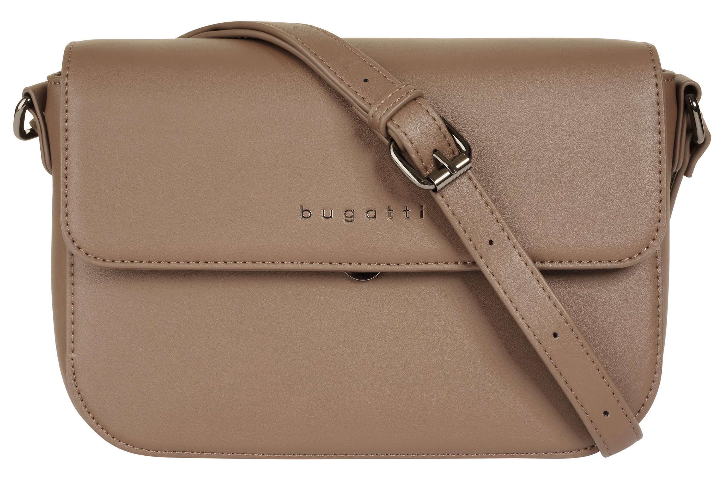 bugatti Umhängetasche ALMATA günstig online kaufen