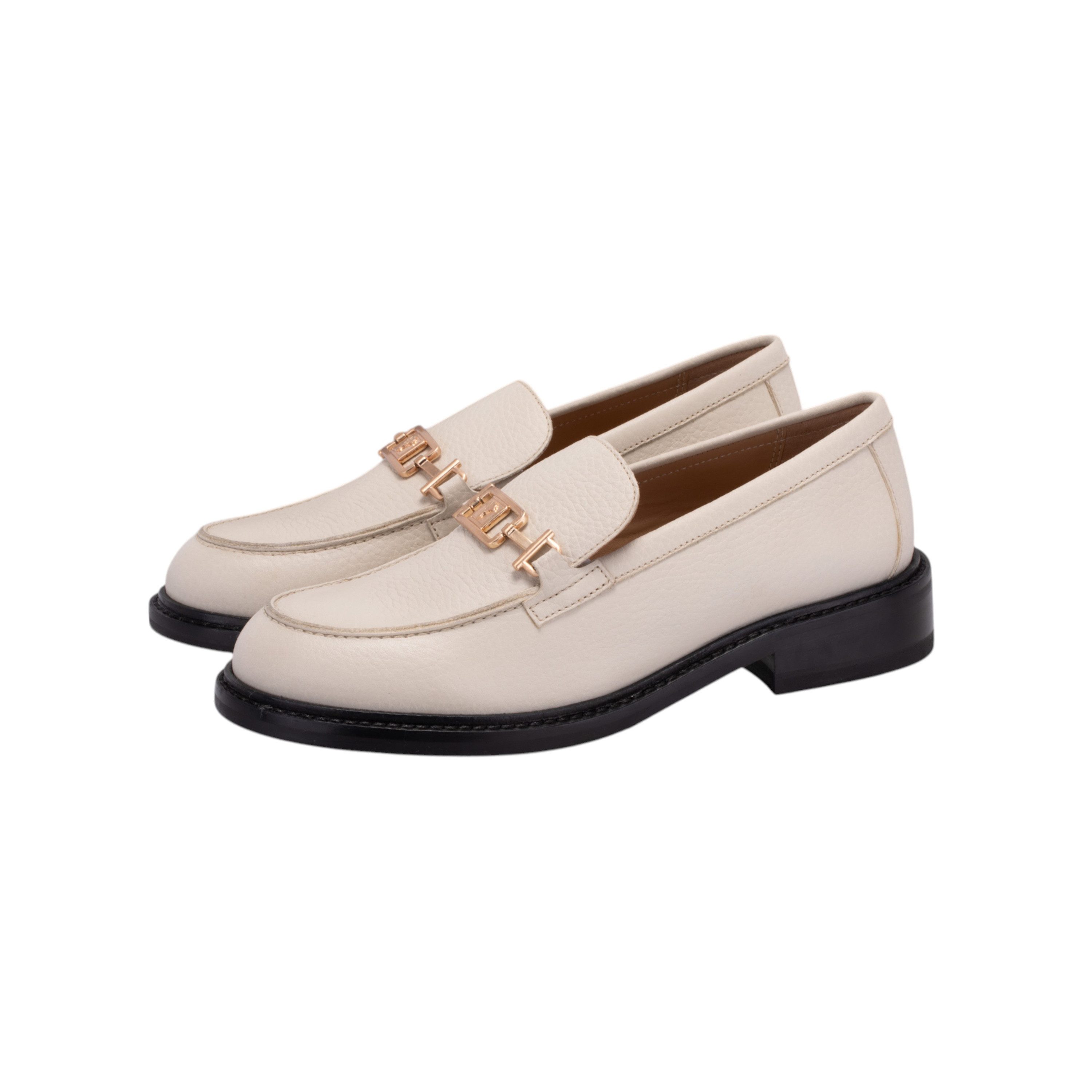 JOOP! Joop - Damen Slip On Unico New Tori Slipper