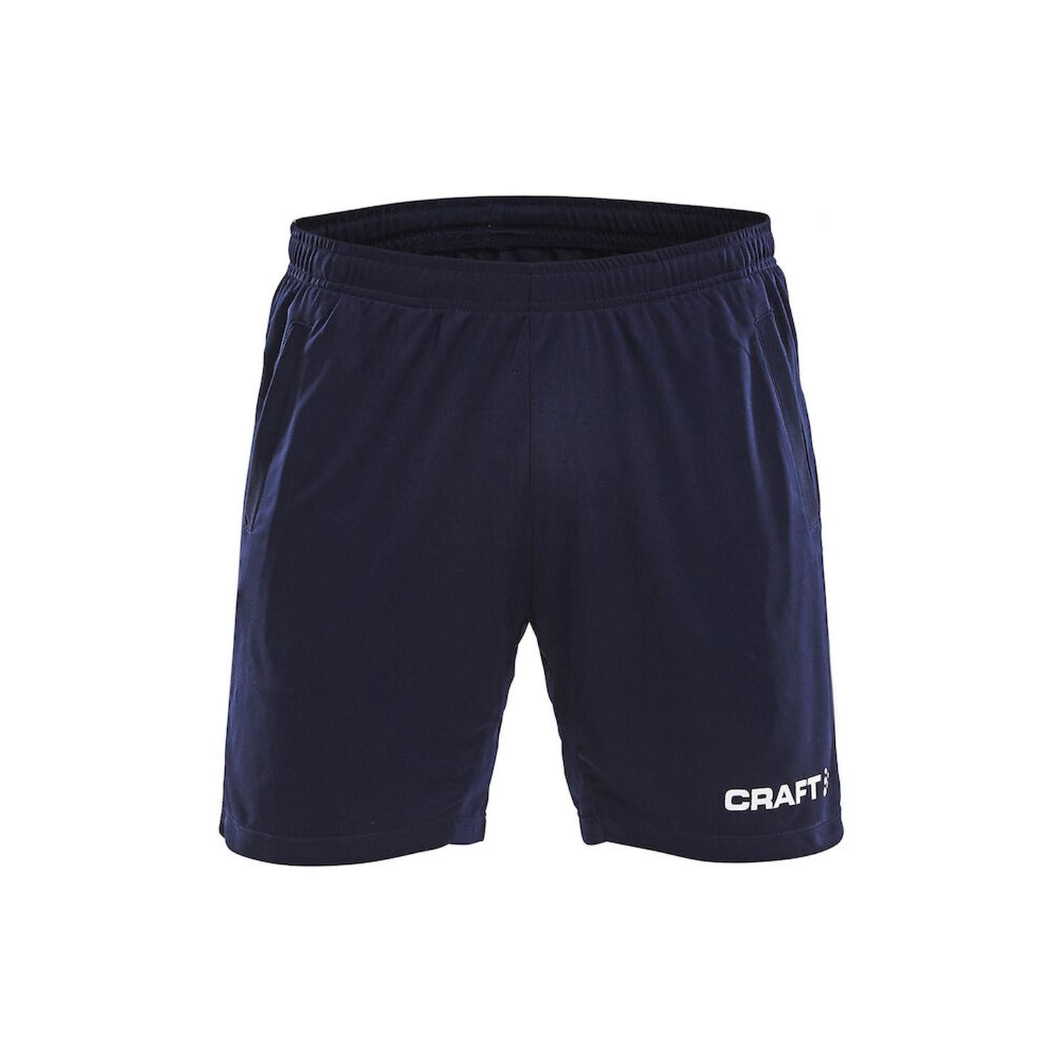 Trainingshose Progress Practise Shorts