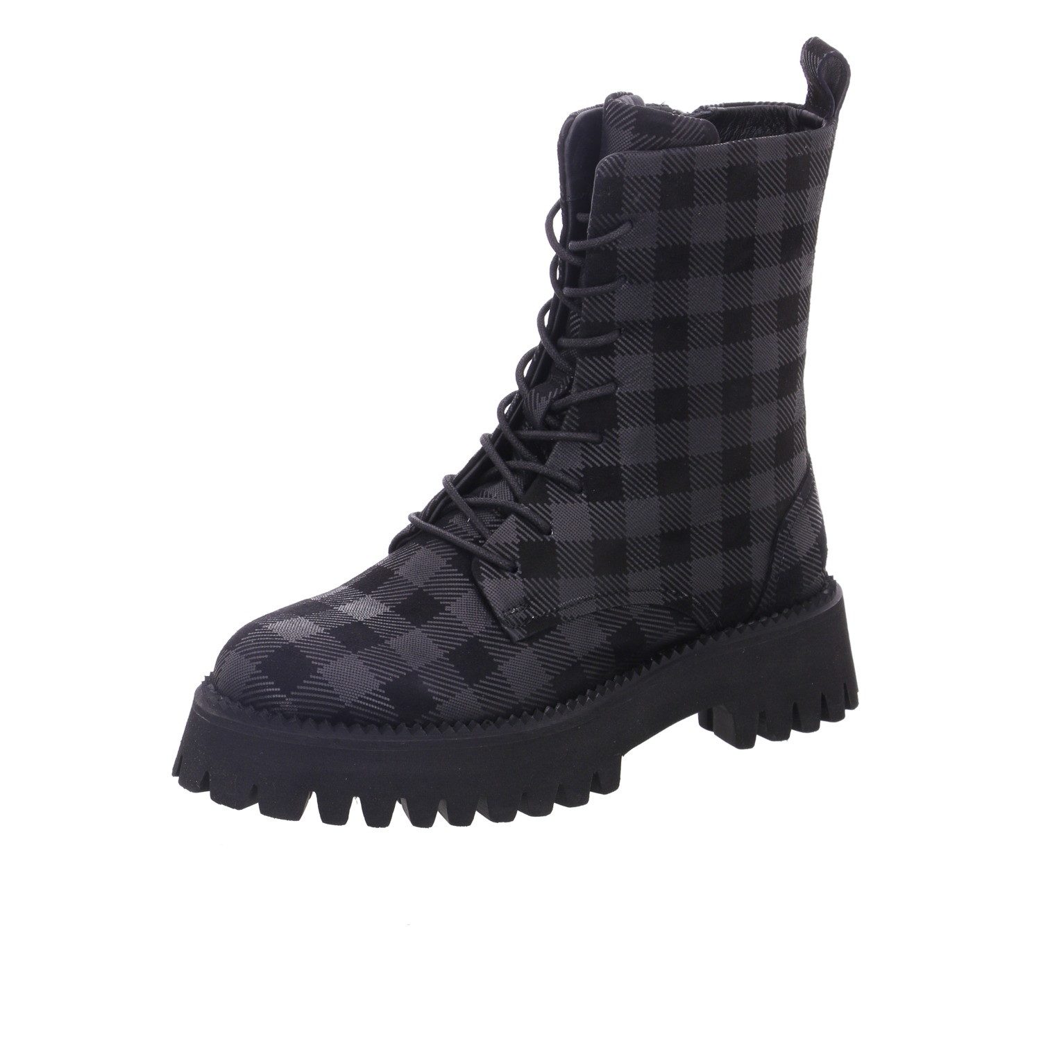 Ara Stiefeletten für Damen Stiefelette (keine günstig online kaufen
