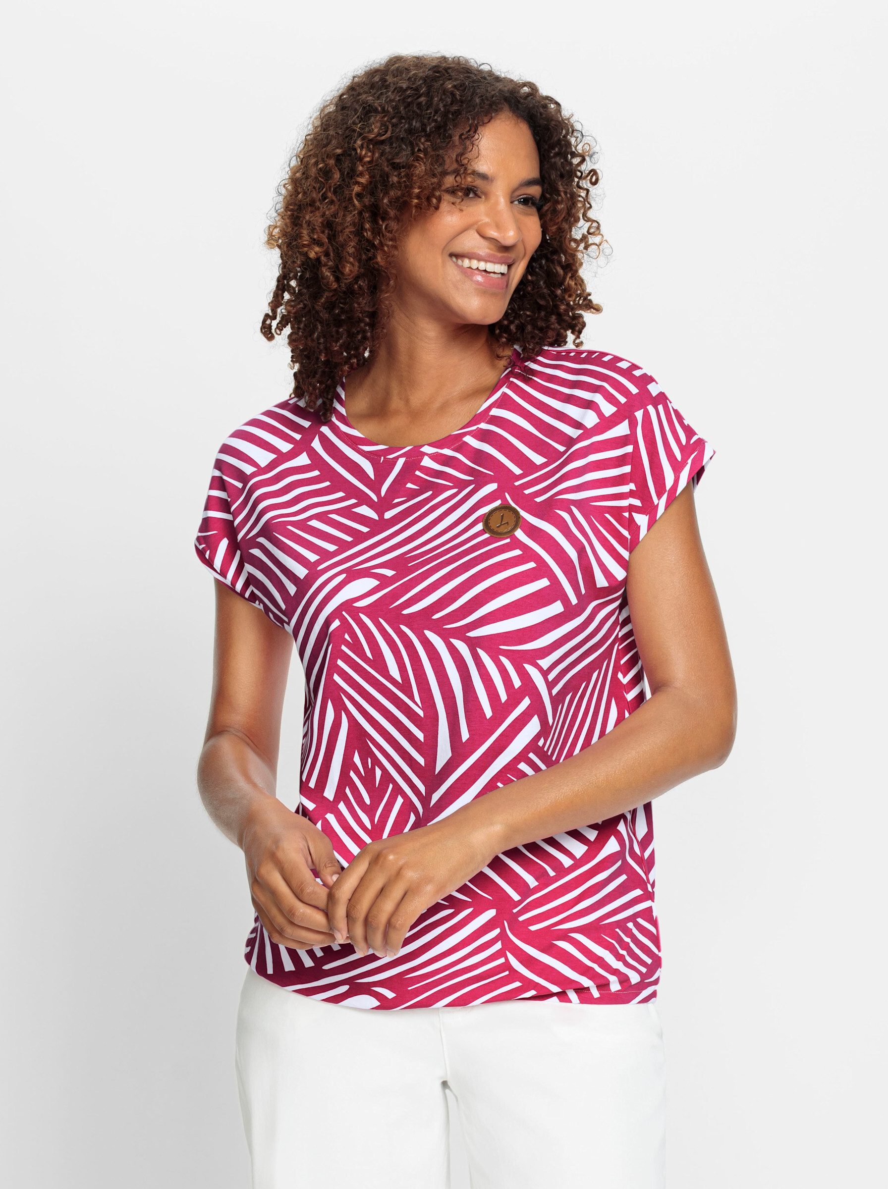 Witt T-Shirt Shirt günstig online kaufen