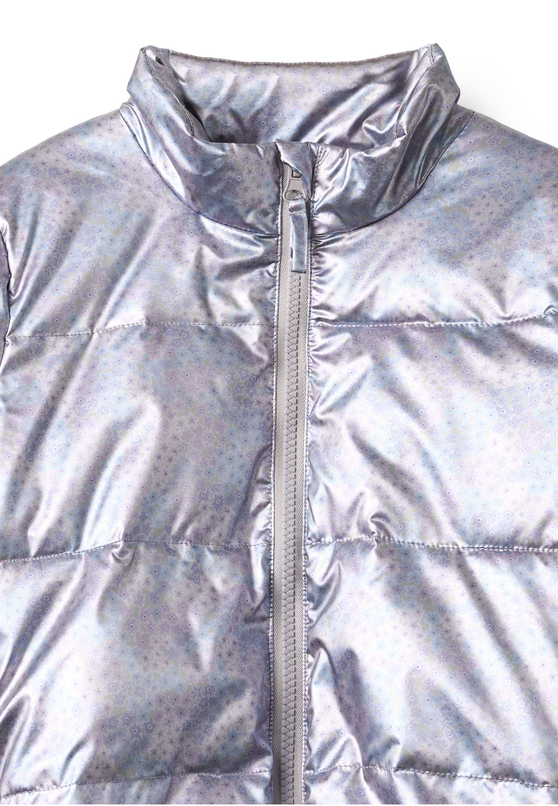 WHEAT Outdoorjacke WHEAT Lightweight Puffer Jacket Ullu (1-St) schnelltrocknend