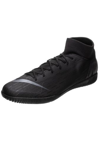 Бутсы »Mercurial Superflyx Vi Ac...