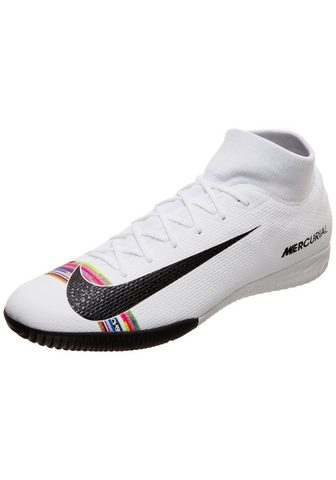Бутсы »Mercurial Superflyx Vi Ac...