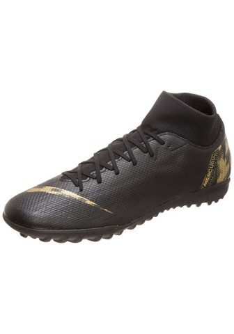 Бутсы »Mercurial Superflyx Vi Ac...