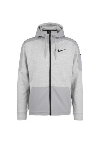 Кофта спортивная »Plus Fleece&la...
