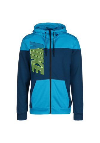 Кофта спортивная »Dry Fleece&laq...