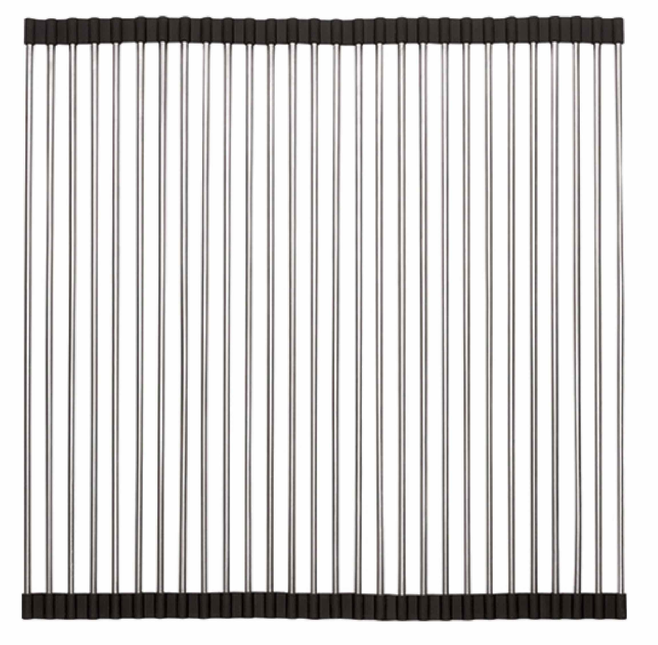 FRANKE Einbauspüle FRANKE Mythos Rollmatte 47 x 42 cm