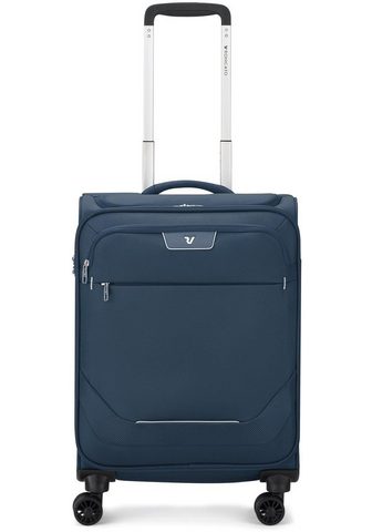 Текстильный чемодан "Joy 55 cm&qu...