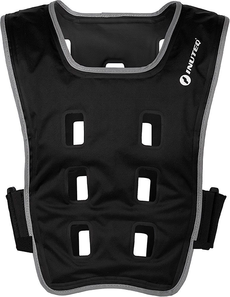 Sweatweste Bodycool Smart Coolover