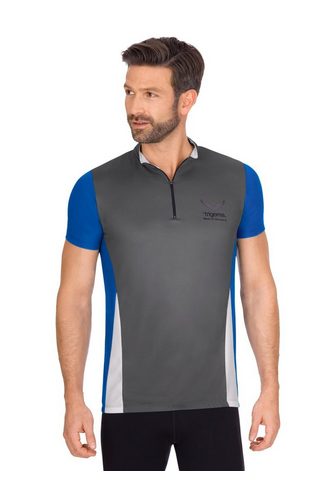 Футболка из COOLMAX®-Material