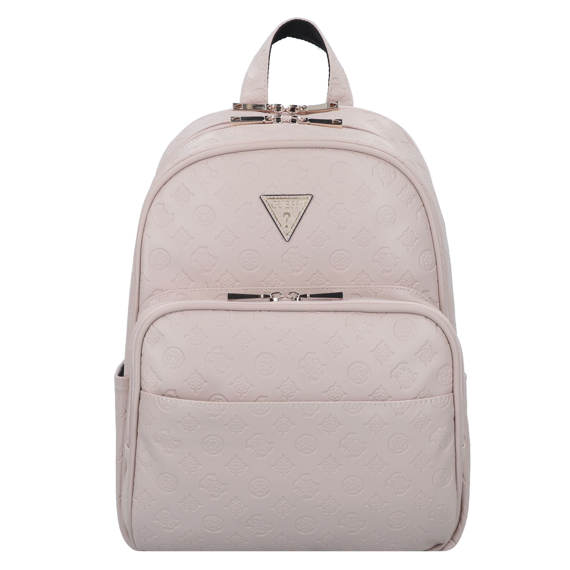 Rucksack Wilder
