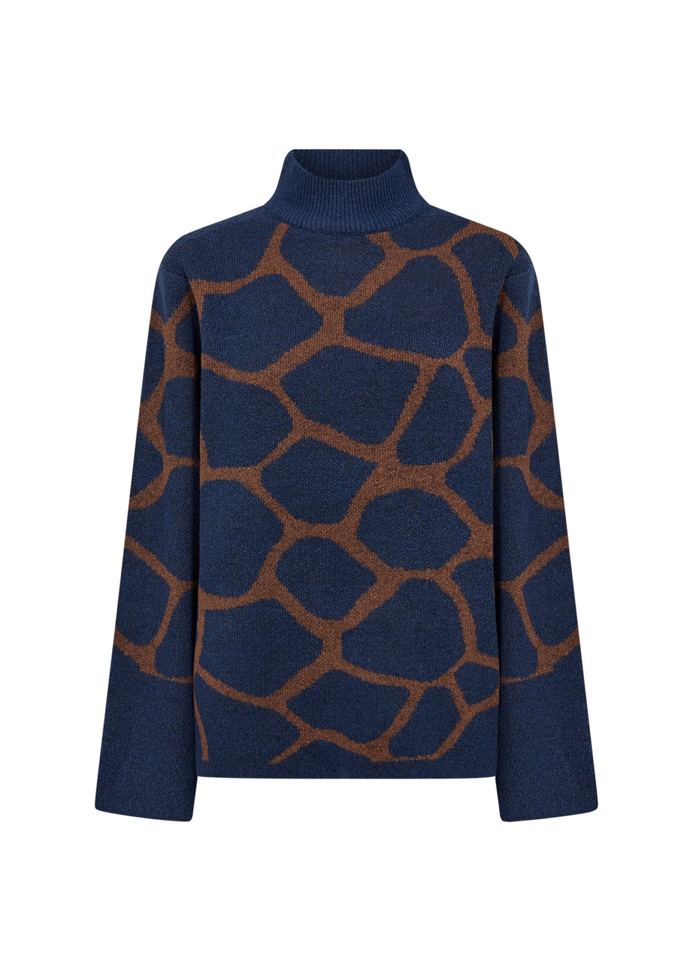 soyaconcept Strickpullover günstig online kaufen