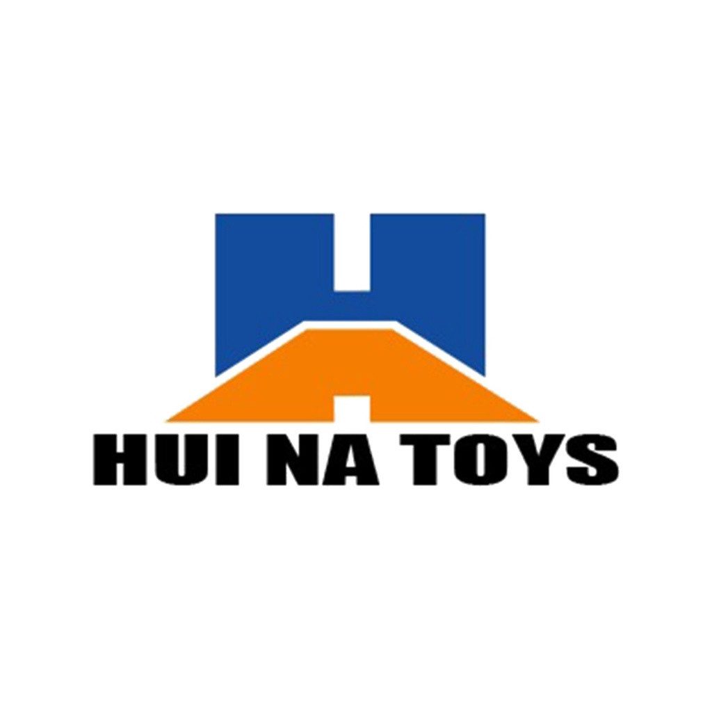 Hui Na Toys