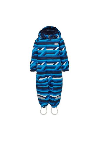 LEGO® Wear костюм лыжный »LW...