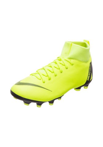 Бутсы »Mercurial Superfly Vi Aca...