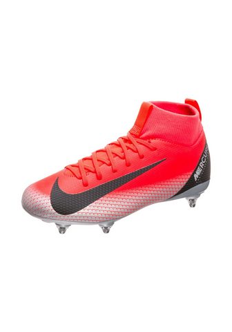 Бутсы »Mercurial Superfly Vi Aca...