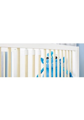 ® Babymöbel-Set »Skadi&...