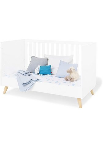 ® Babyzimmer-Komplettset »Mo...