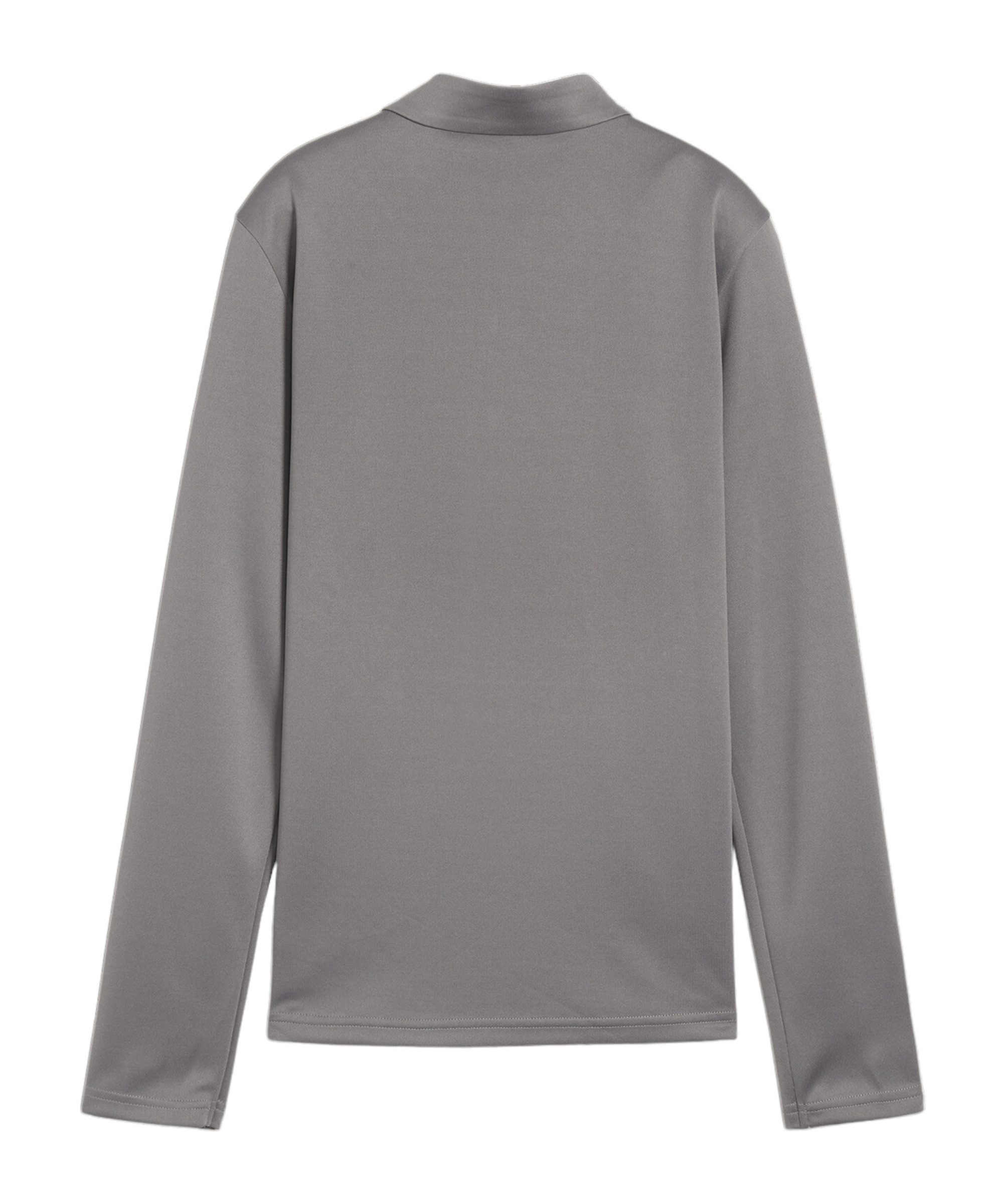 PUMA Sweater PUMA teamGOAL Training 1/4 günstig online kaufen