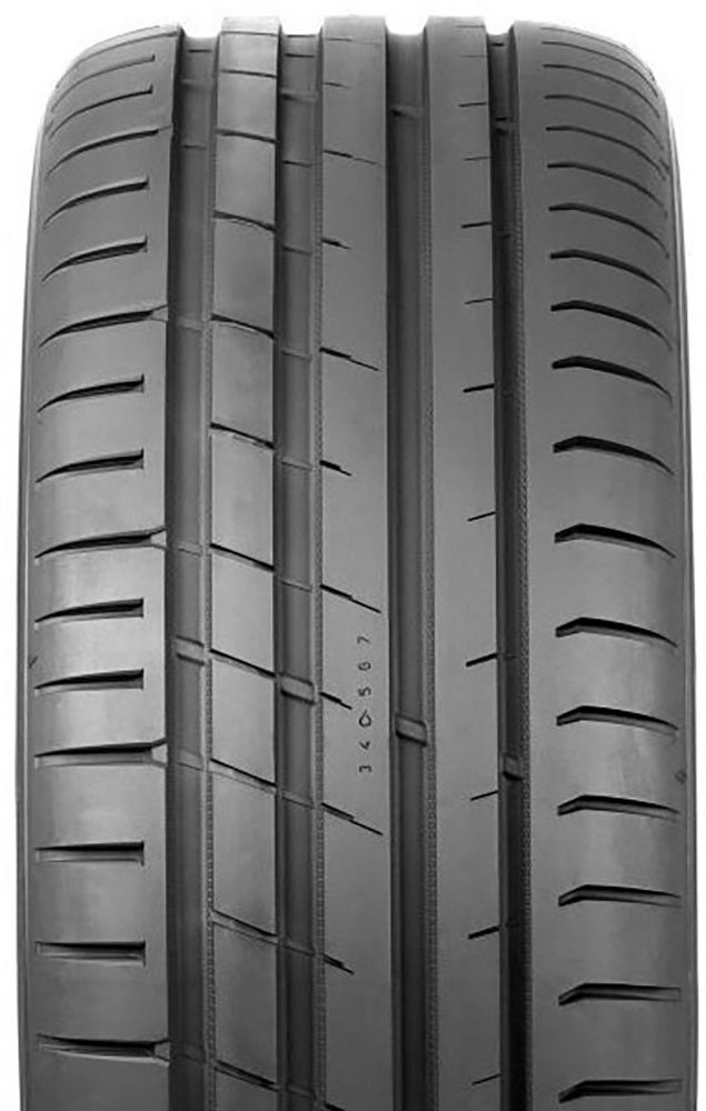 Nokian Sommerreifen NOKIAN