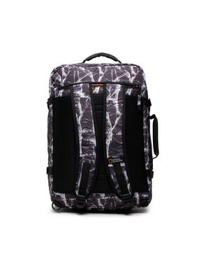 NATIONAL GEOGRAPHIC Freizeitrucksack Rucksack Ng Hybrid Backpack Cracked N11801.96CRA Cracked