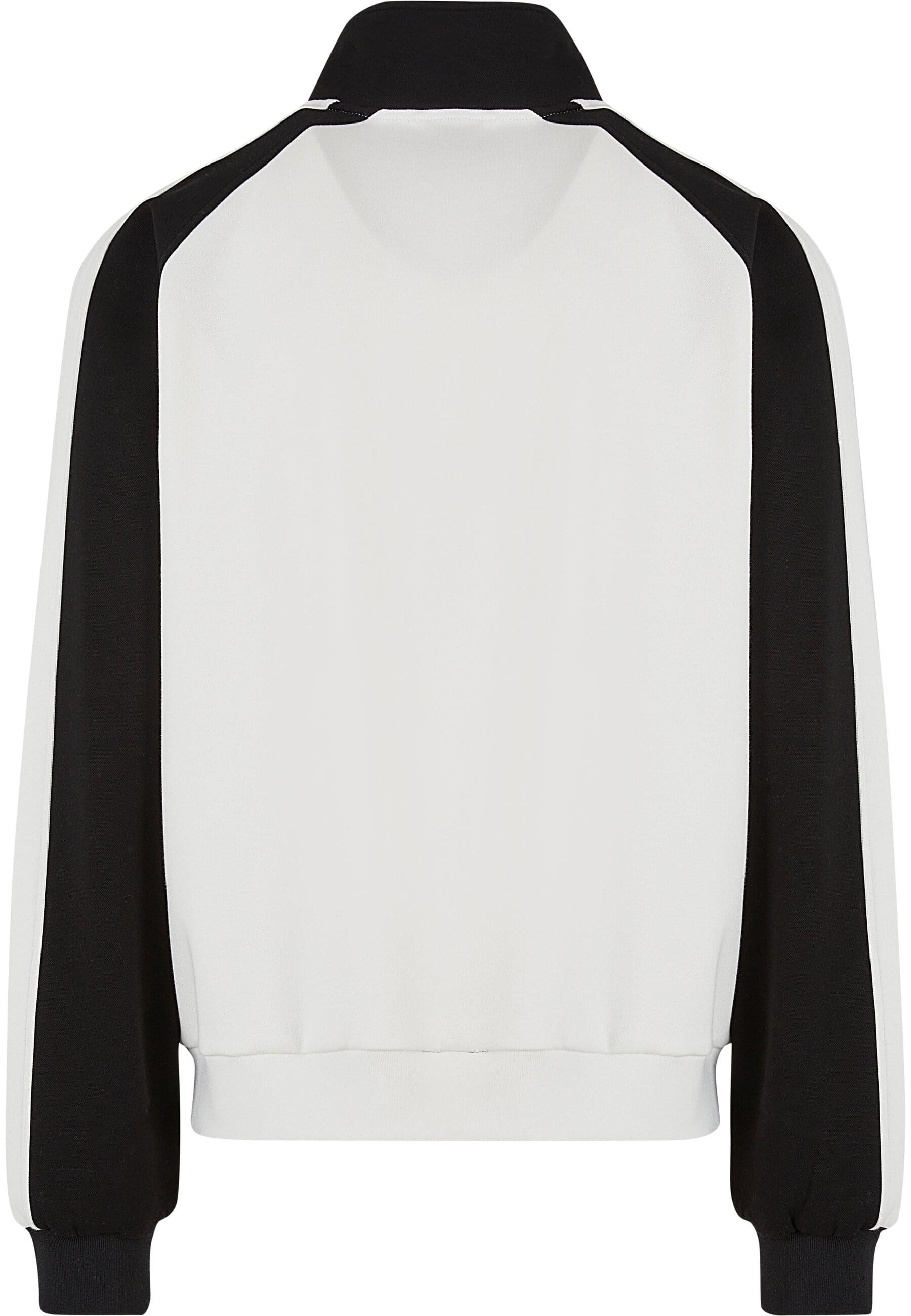 Karl Kani Trainingsjacke Karl Kani Kani Sidestripe Trackjacket (1-St) günstig online kaufen