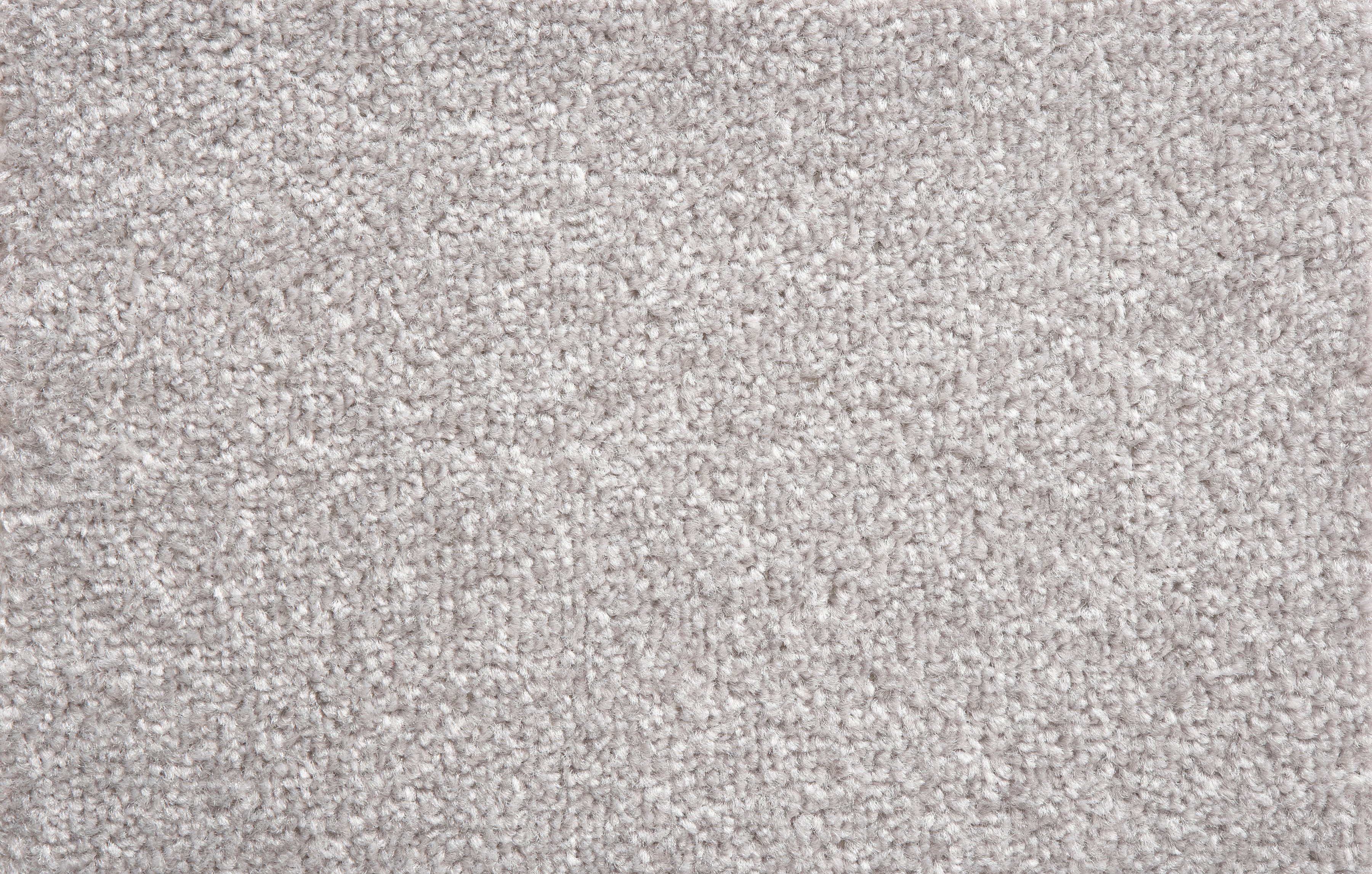 Andiamo Teppichboden Ines Breite 400 Cm Meterware Online