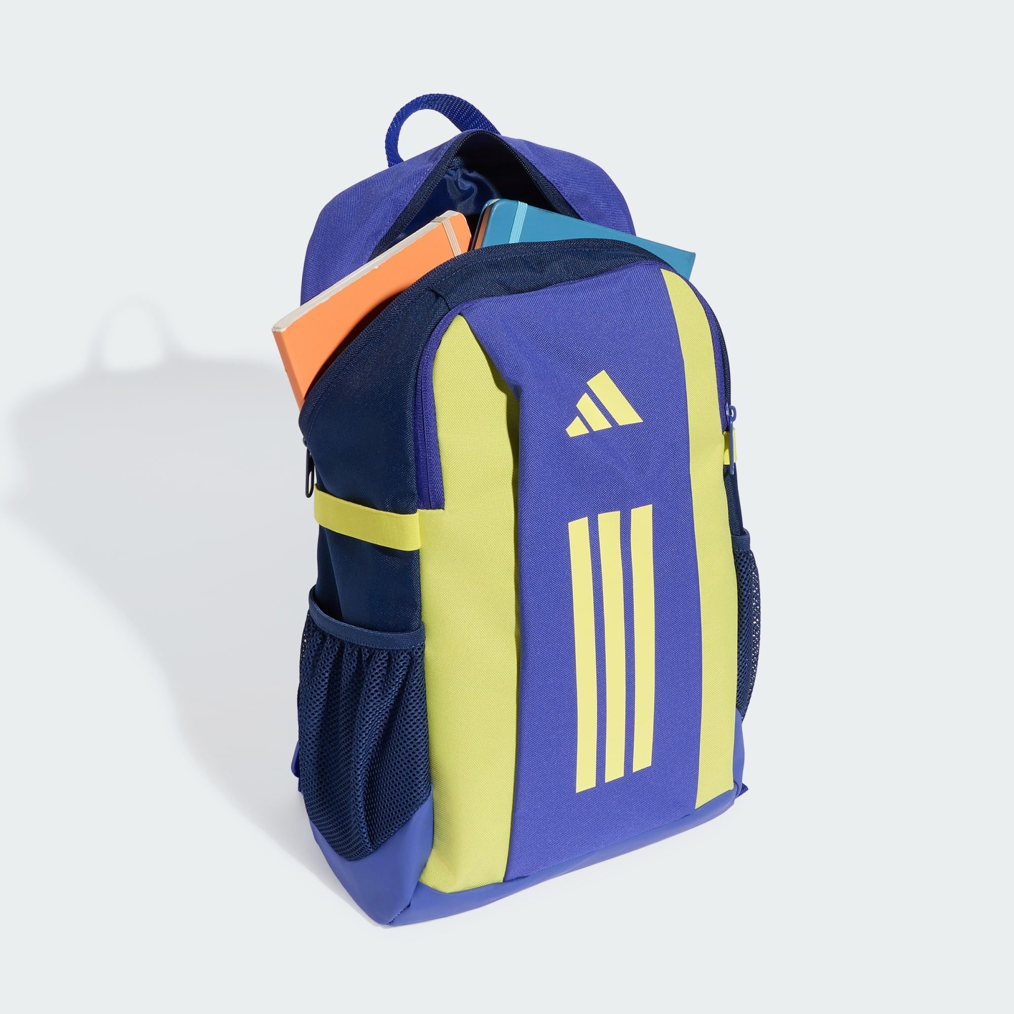 adidas Performance Sportrucksack APWR KIDS RUCKSACK (1-tlg)