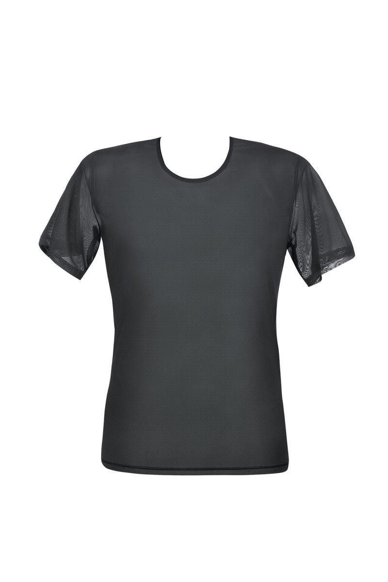 Anais for Men T-Shirt Herren-Shirt in günstig online kaufen