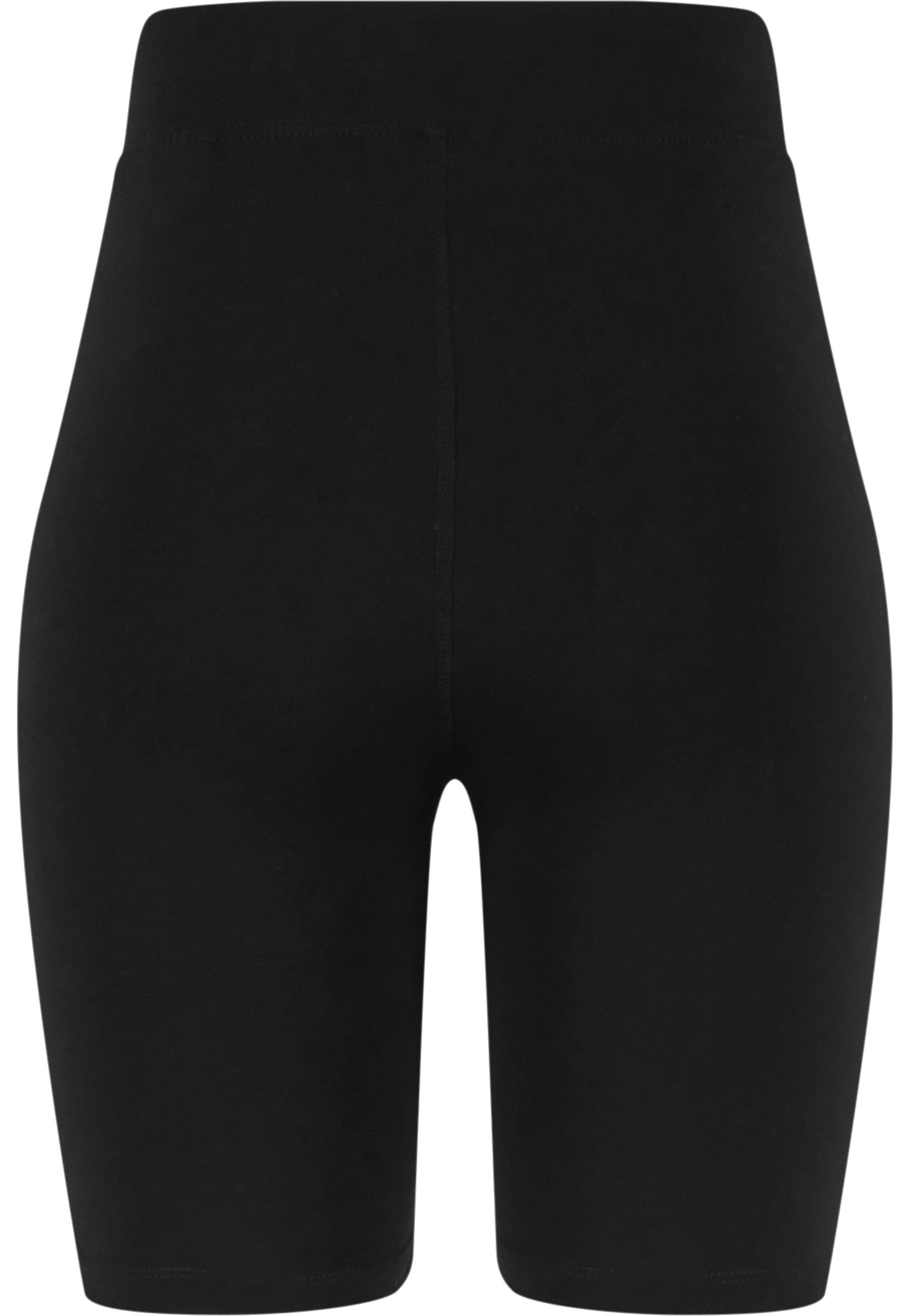 DEF Shorts DEF Damen DEF Shorts Sporty (1-tlg)