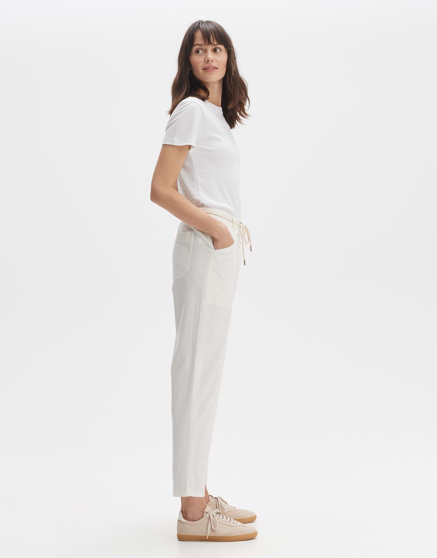 OPUS Cargohose Cargohose MAKILA EXPLORE