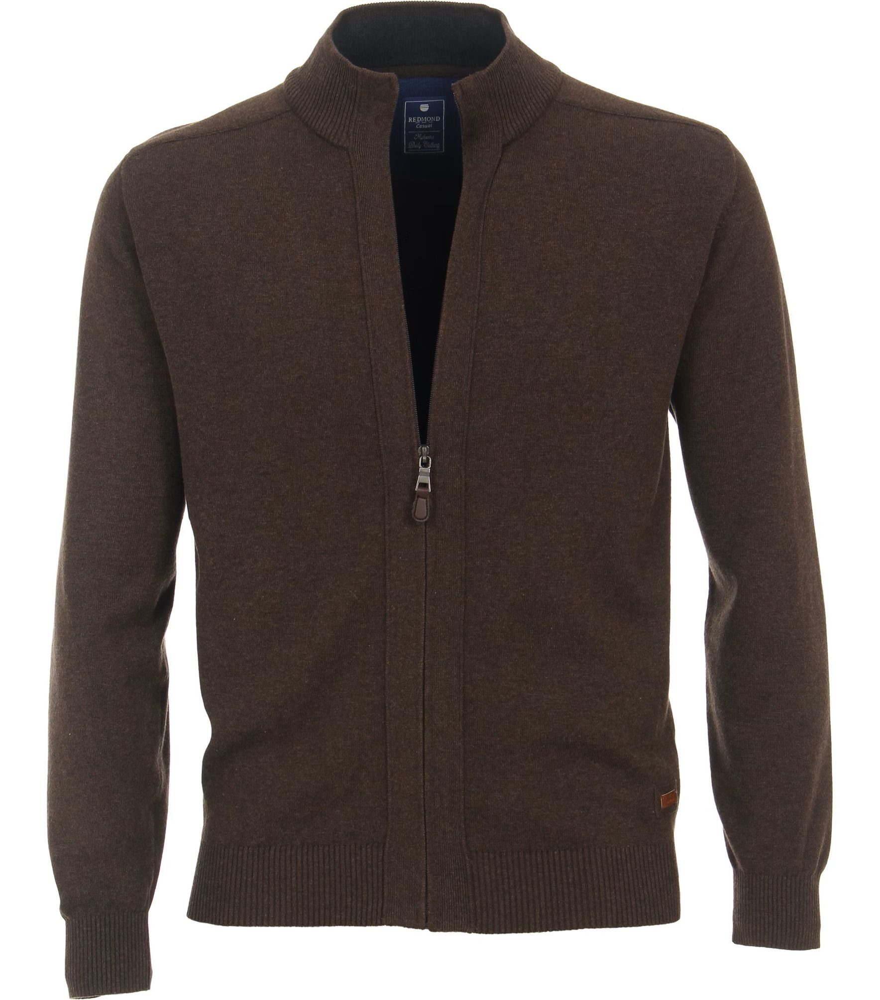 Redmond Strickjacke 681 (1-tlg) günstig online kaufen