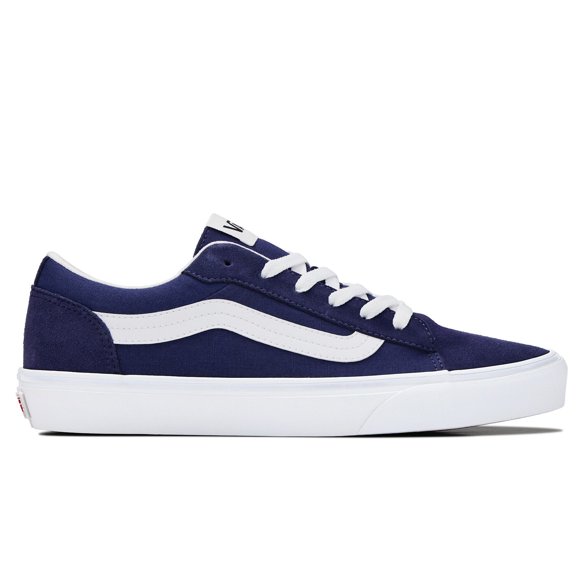 Vans Vero LS Sneaker