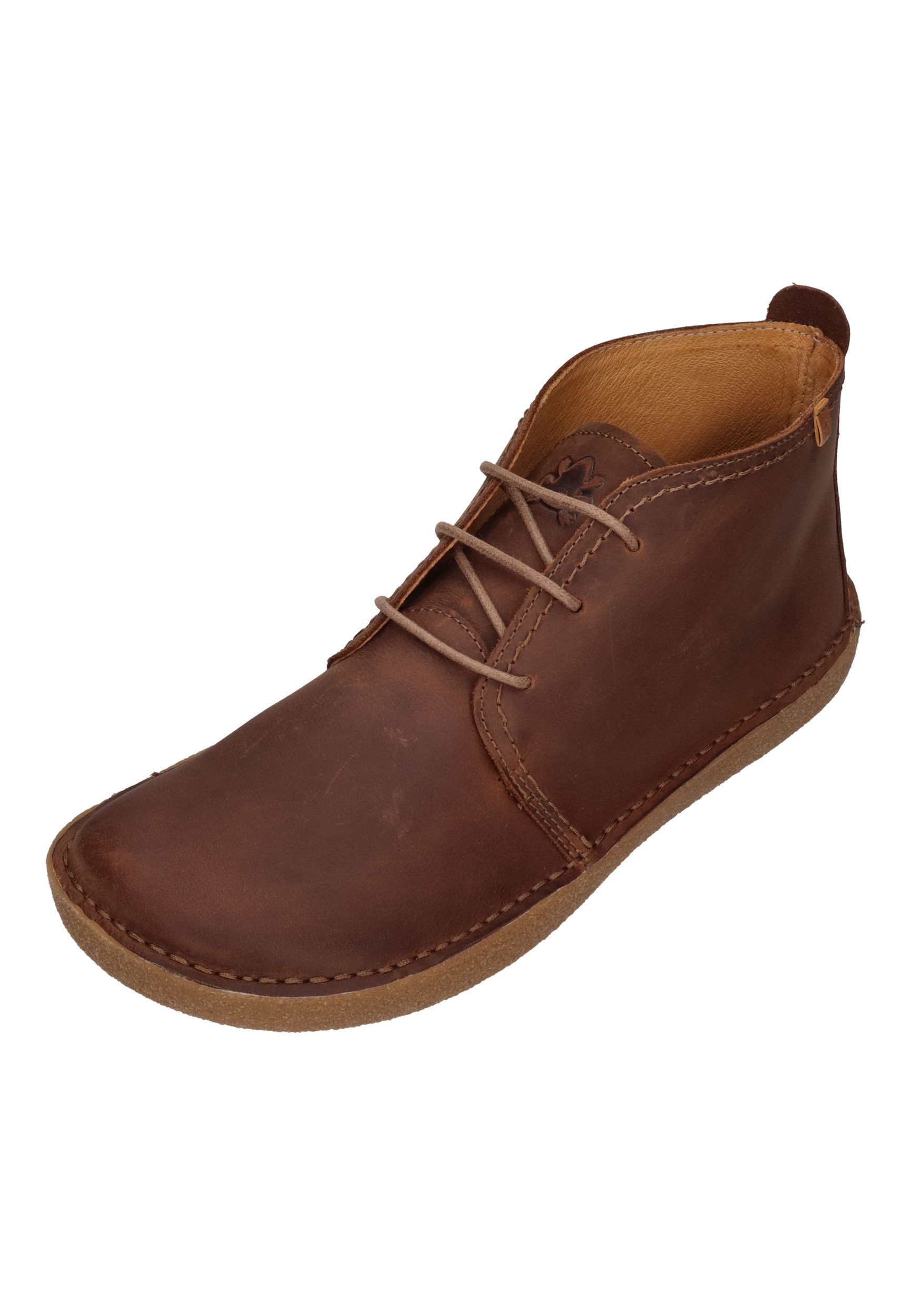 El Naturalista Tami N6060 Barfußschuh Terra