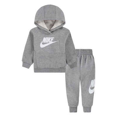 Nike Sportswear Jogginganzug