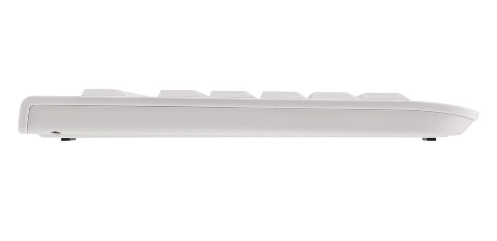 Cherry PC-Tastatur