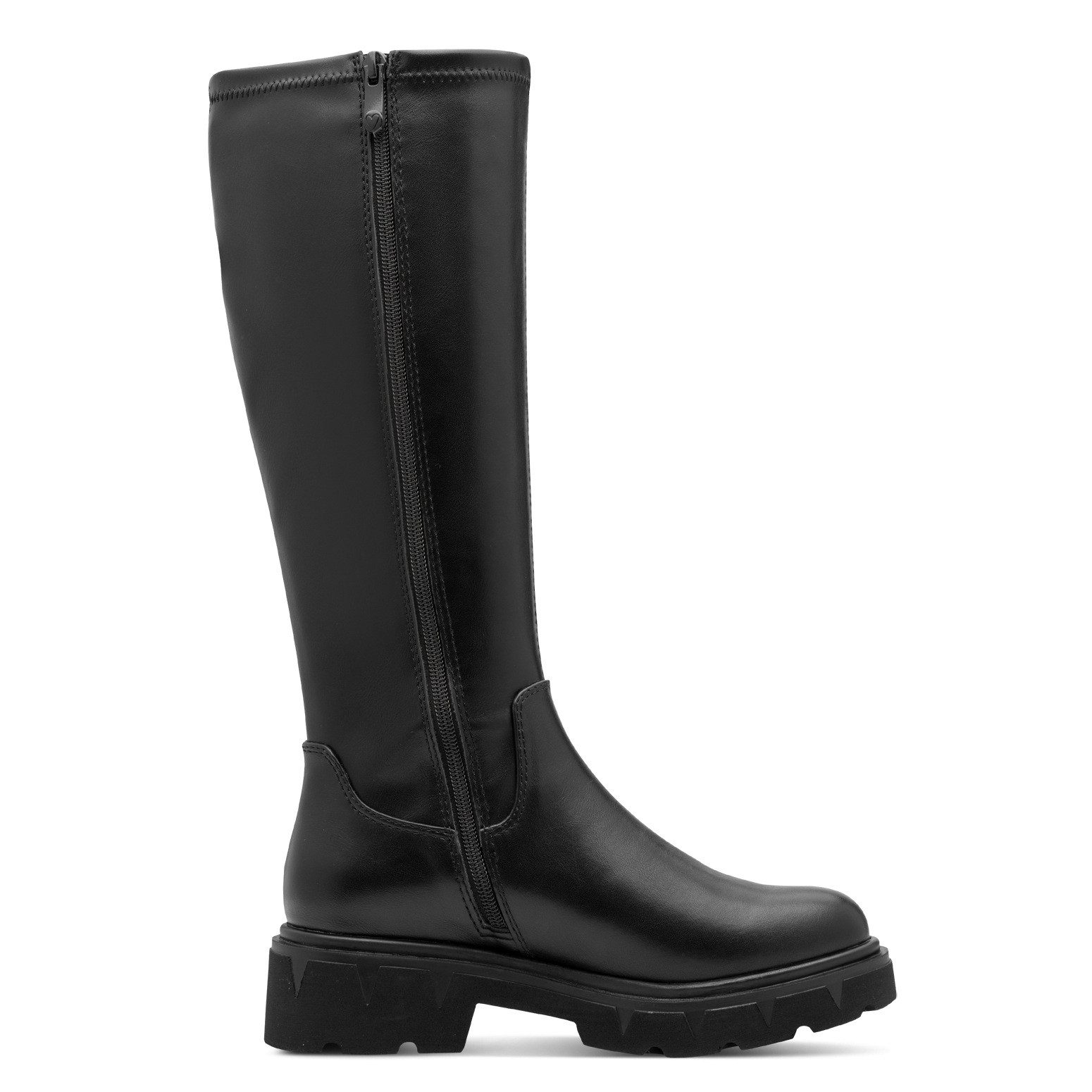 MARCO TOZZI Stiefel Stiefel günstig online kaufen