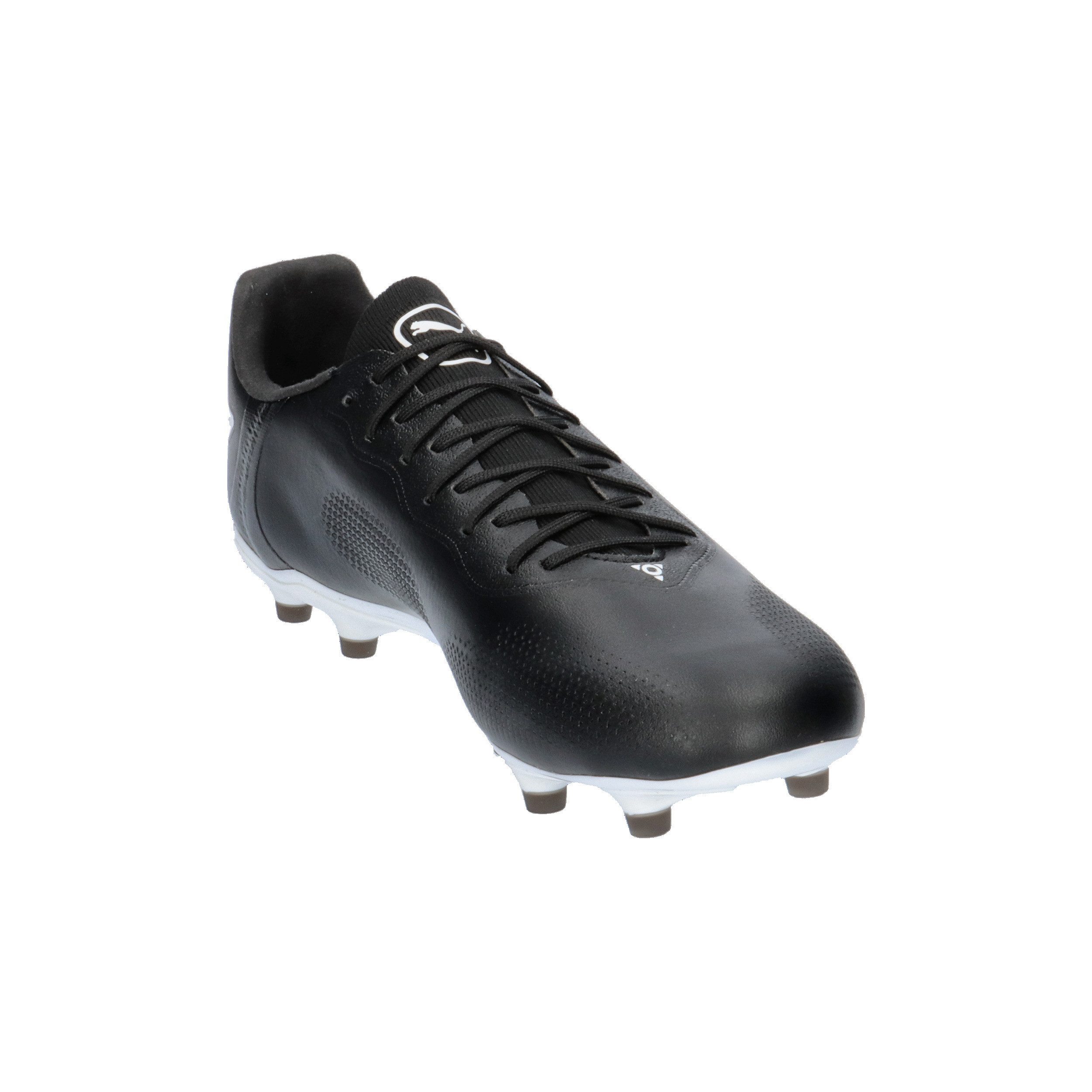 PUMA Puma Herren Fussballschuhe KING PRO günstig online kaufen
