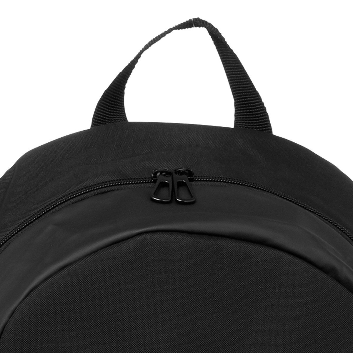 uhlsport Freizeitrucksack Rucksack Essential Junior (Rucksack, 1-tlg)