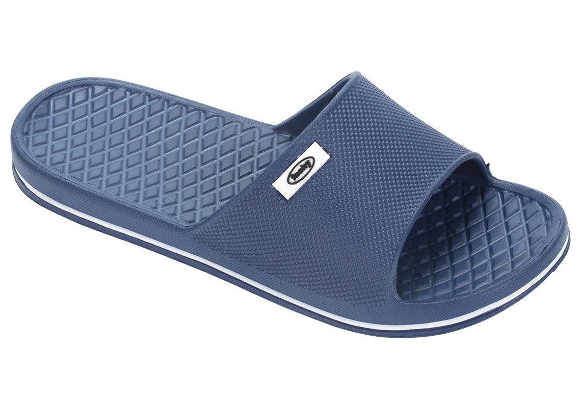 Fashy Malunga Badepantolette