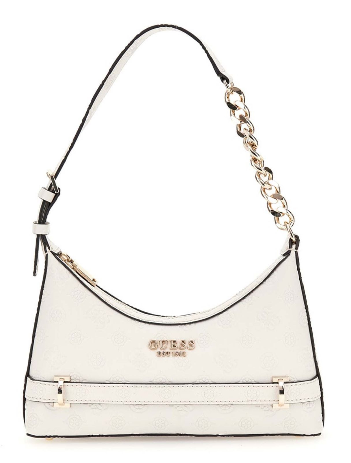 Schultertasche Top Zip Shoulder Bag