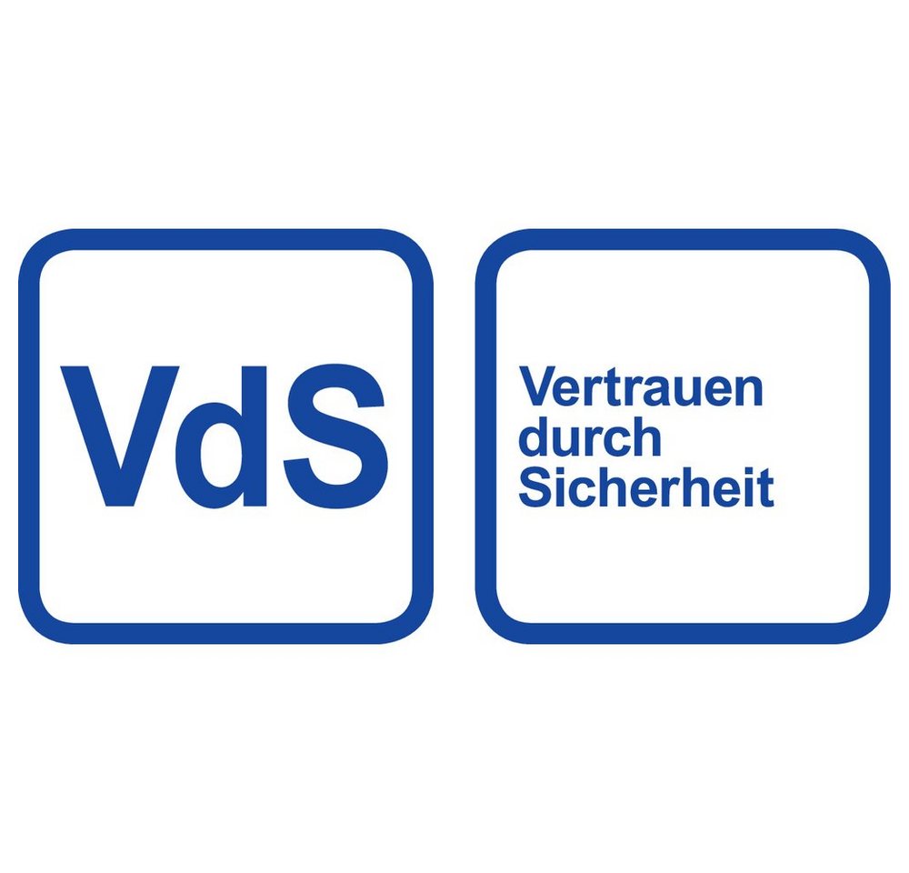 Thumbnail - SIEMENS Siemens 5TC1296 Rauchwarnmelder vernetzbar netzbetrieben (x H) 111 Rauchmelder